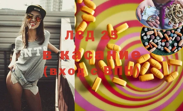 бошки Няндома