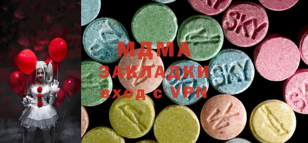 бошки Няндома