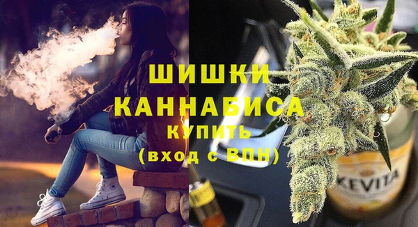 гидропоника Нязепетровск
