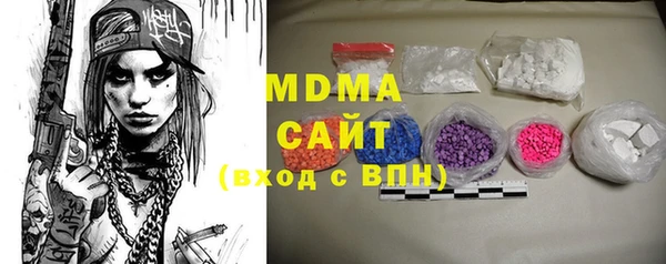 гидропоника Нязепетровск