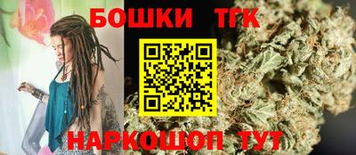 сатива Камышлов