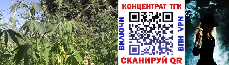 где купить наркотик  Подольск  Дистиллят ТГК вейп с тгк 